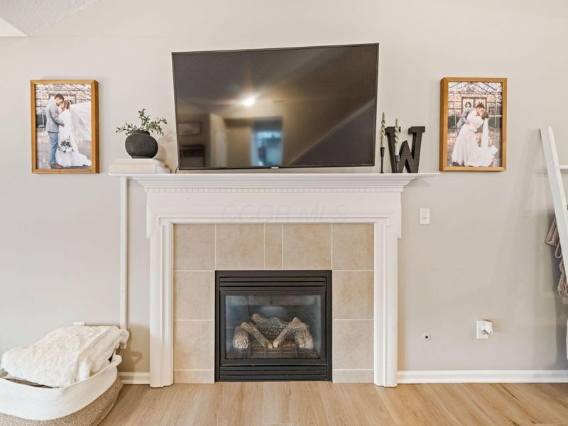 5661 Marshfield Drive, Westerville, OH 43081 Photo 13