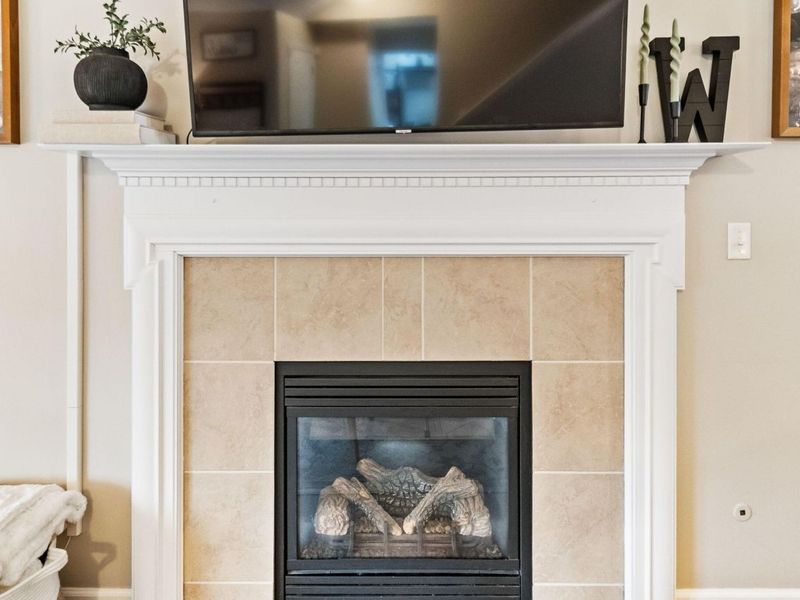 5661 Marshfield Drive, Westerville, OH 43081 Photo 14