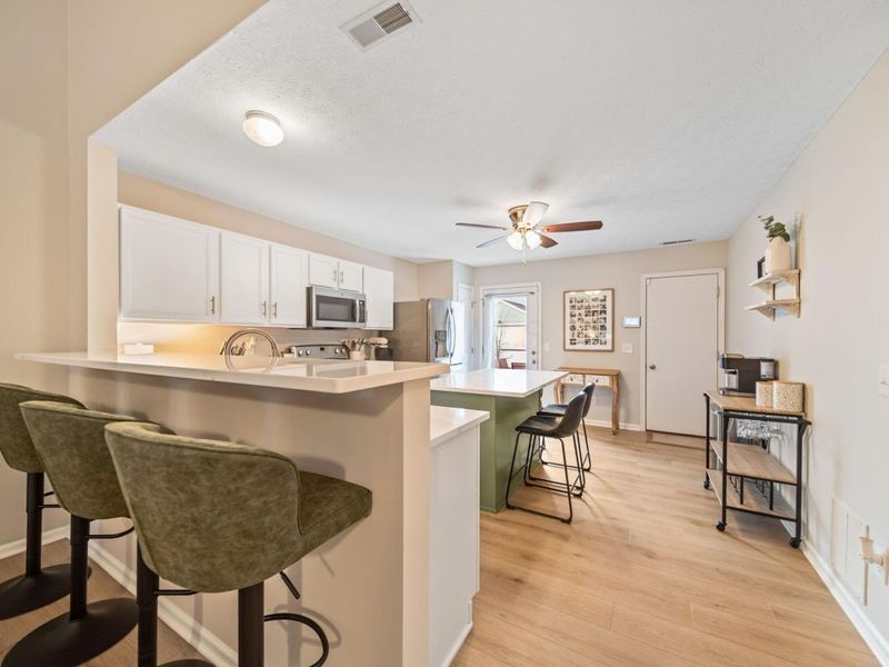 5661 Marshfield Drive, Westerville, OH 43081 Photo 15