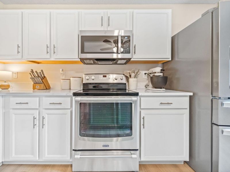 5661 Marshfield Drive, Westerville, OH 43081 Photo 17