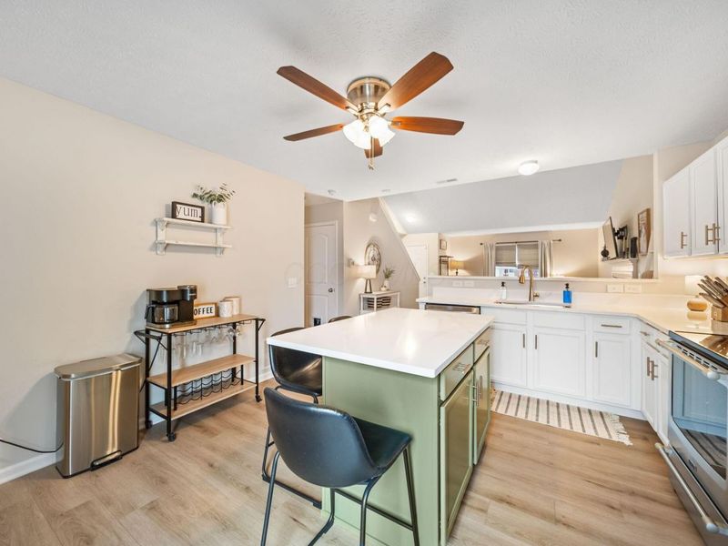 5661 Marshfield Drive, Westerville, OH 43081 Photo 21