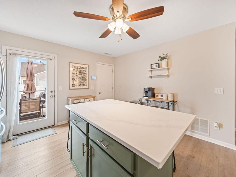 5661 Marshfield Drive, Westerville, OH 43081 Photo 22