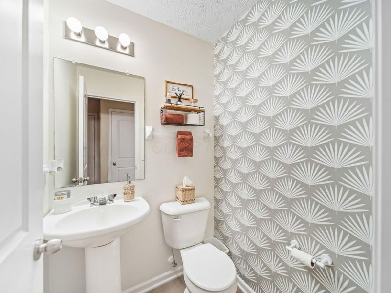 5661 Marshfield Drive, Westerville, OH 43081 Photo 23