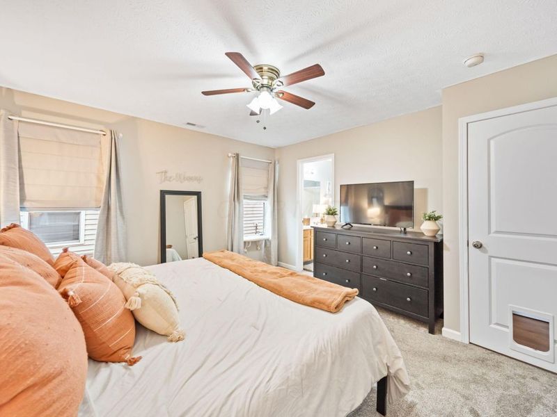 5661 Marshfield Drive, Westerville, OH 43081 Photo 26