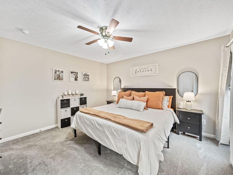 5661 Marshfield Drive, Westerville, OH 43081 Photo 27