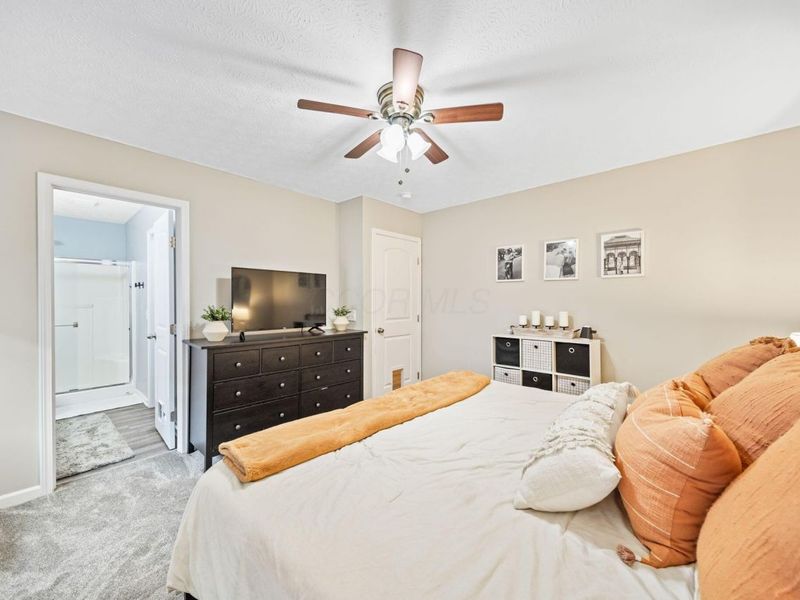 5661 Marshfield Drive, Westerville, OH 43081 Photo 28