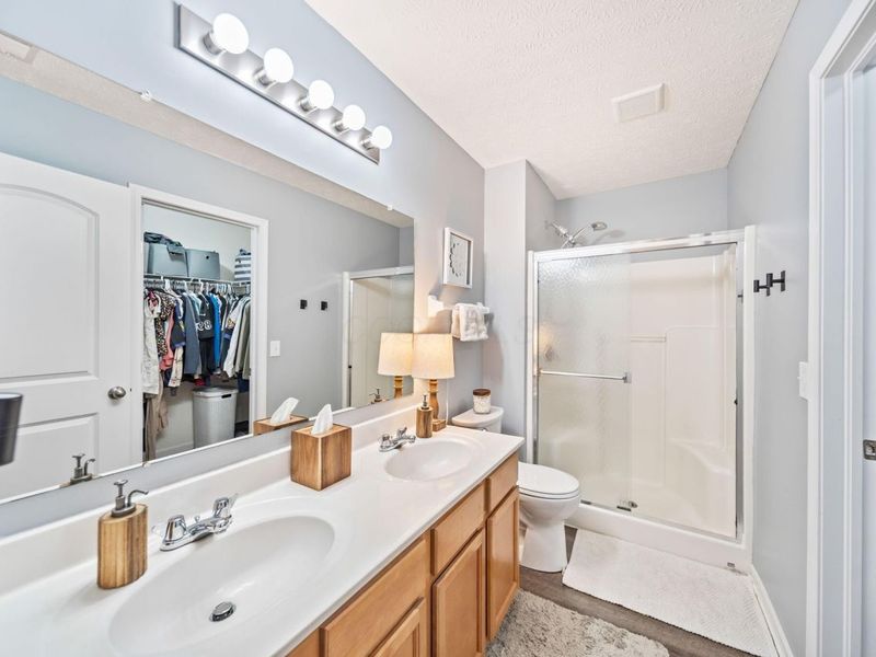 5661 Marshfield Drive, Westerville, OH 43081 Photo 29