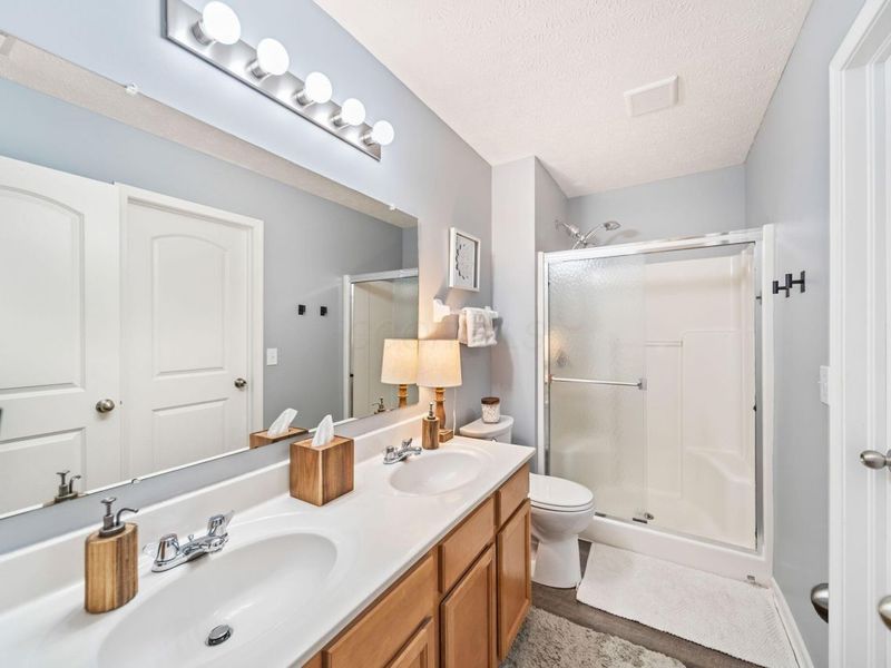 5661 Marshfield Drive, Westerville, OH 43081 Photo 30