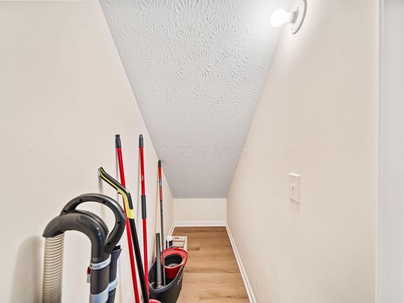 5661 Marshfield Drive, Westerville, OH 43081 Photo 32