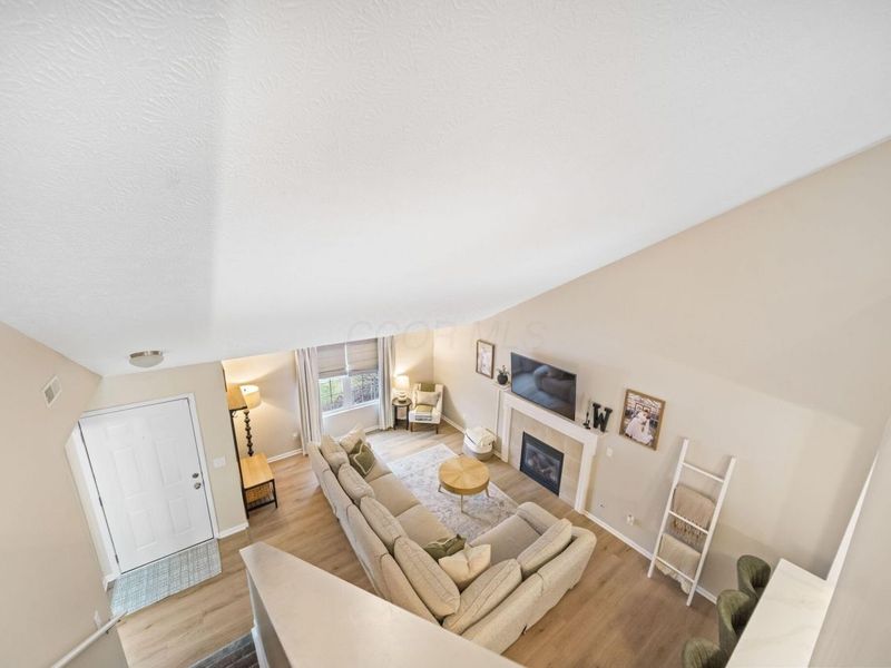 5661 Marshfield Drive, Westerville, OH 43081 Photo 33