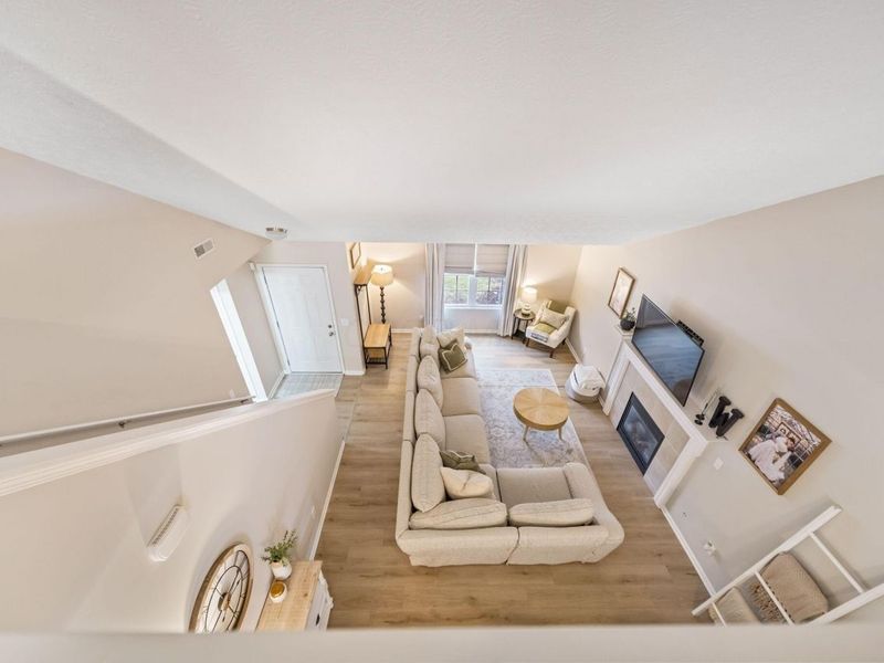 5661 Marshfield Drive, Westerville, OH 43081 Photo 34