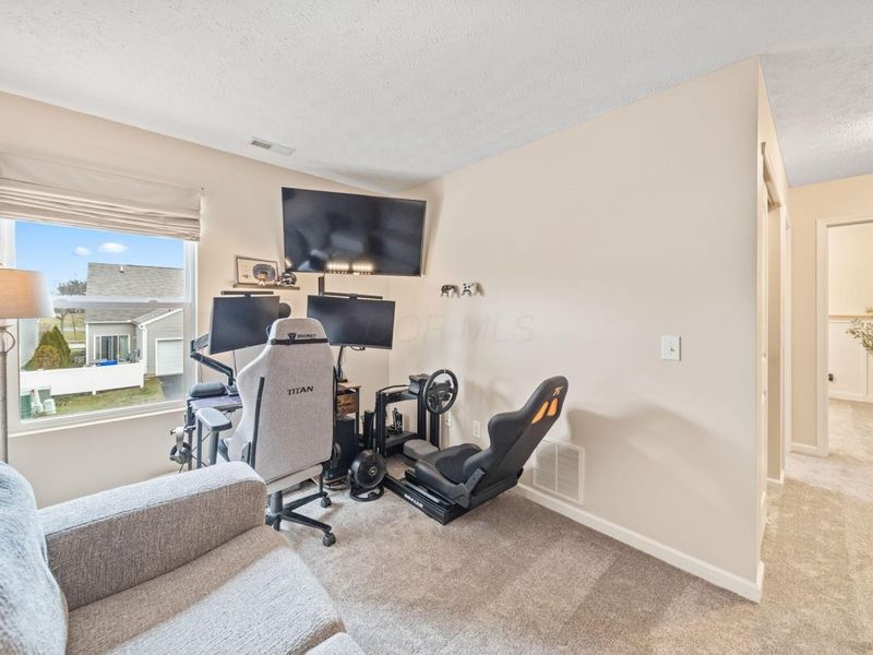 5661 Marshfield Drive, Westerville, OH 43081 Photo 35