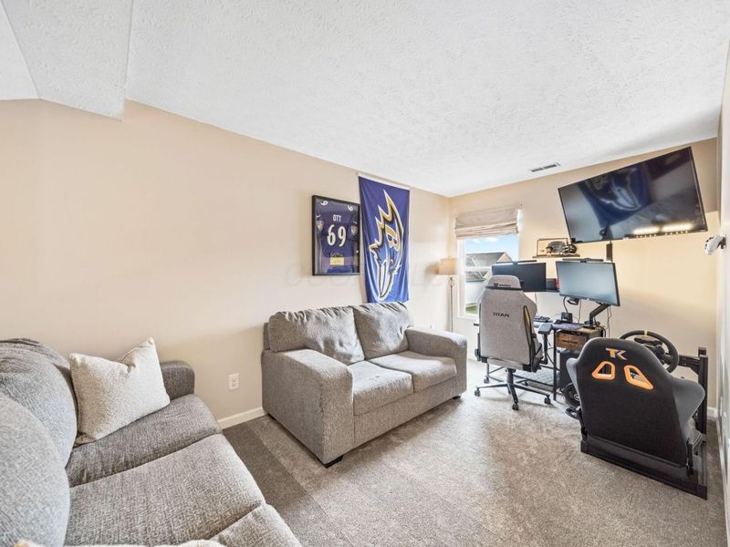 5661 Marshfield Drive, Westerville, OH 43081 Photo 36