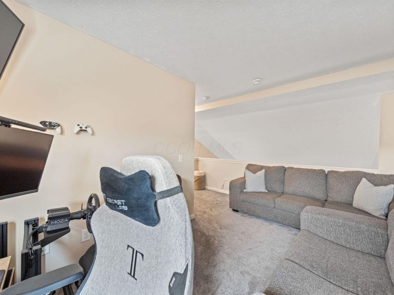 5661 Marshfield Drive, Westerville, OH 43081 Photo 37