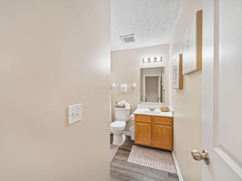 5661 Marshfield Drive, Westerville, OH 43081 Photo 39