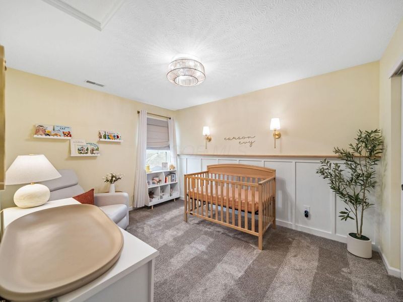 5661 Marshfield Drive, Westerville, OH 43081 Photo 40