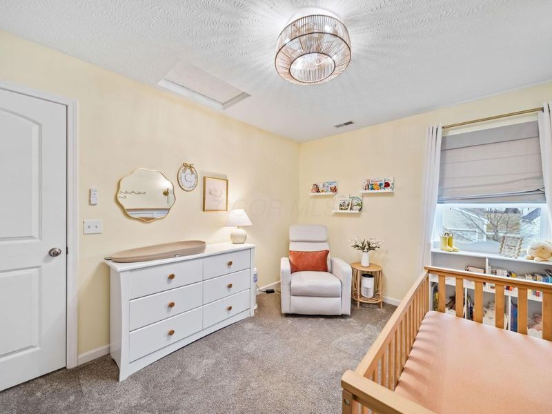 5661 Marshfield Drive, Westerville, OH 43081 Photo 41