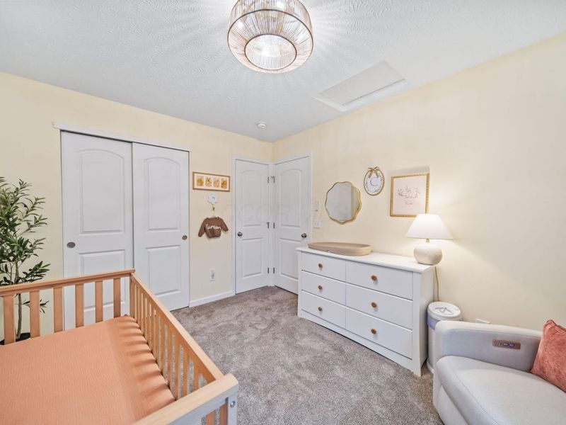 5661 Marshfield Drive, Westerville, OH 43081 Photo 42