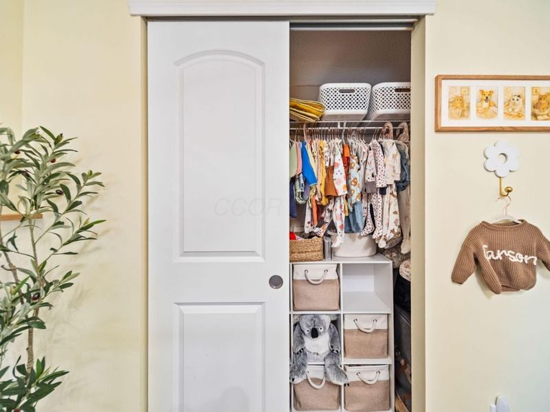 5661 Marshfield Drive, Westerville, OH 43081 Photo 43