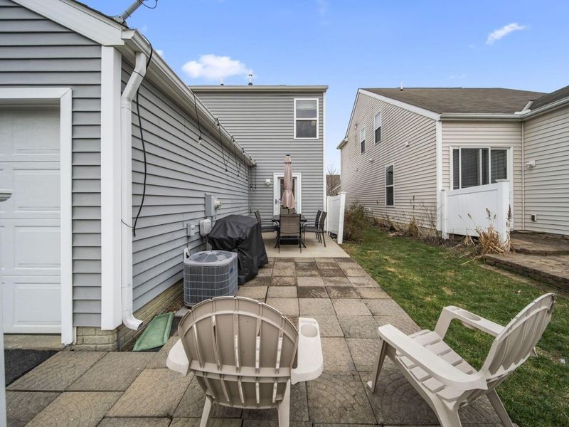 5661 Marshfield Drive, Westerville, OH 43081 Photo 44