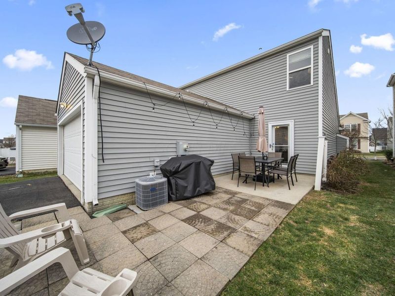 5661 Marshfield Drive, Westerville, OH 43081 Photo 45