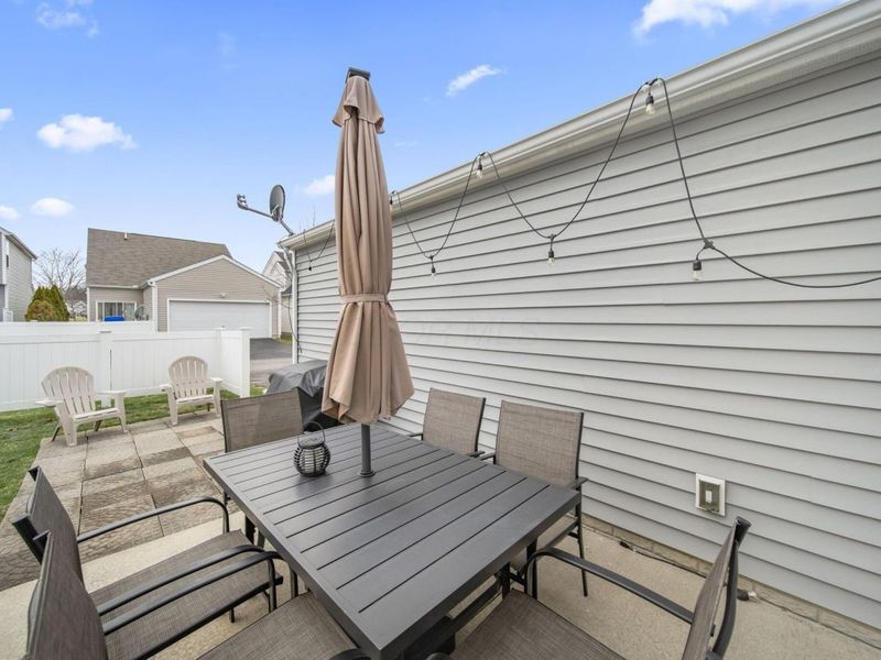 5661 Marshfield Drive, Westerville, OH 43081 Photo 46