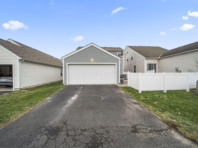 5661 Marshfield Drive, Westerville, OH 43081 Photo 48