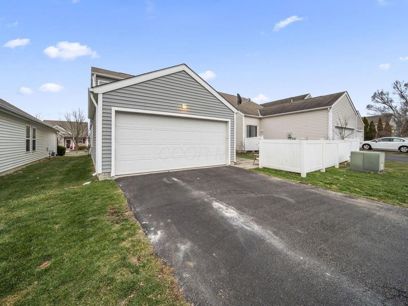 5661 Marshfield Drive, Westerville, OH 43081 Photo 50