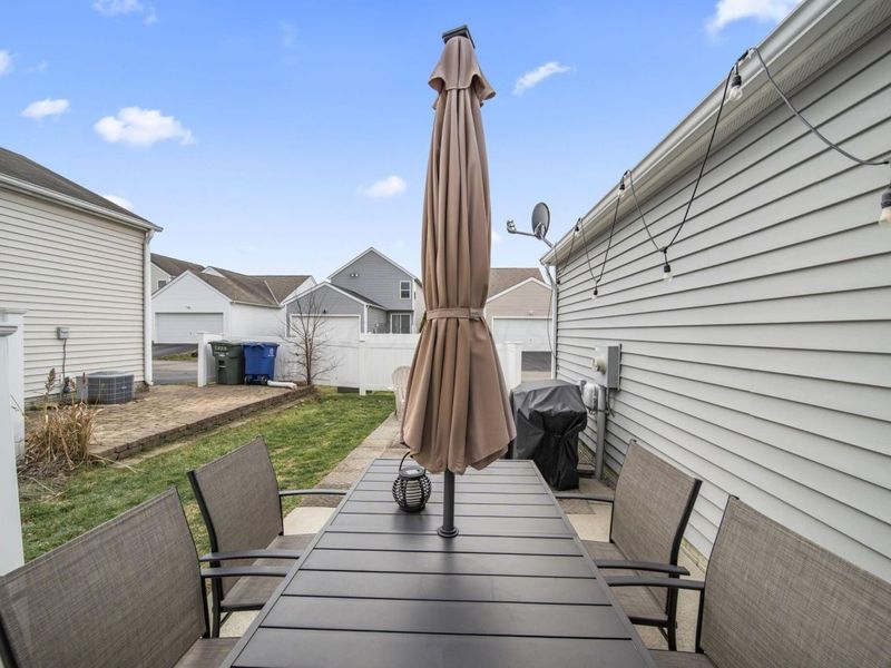 5661 Marshfield Drive, Westerville, OH 43081 Photo 51