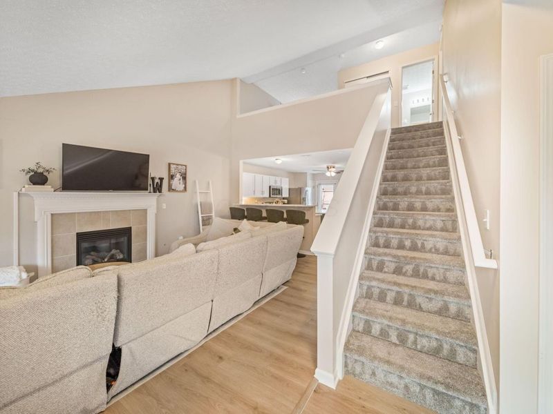 5661 Marshfield Drive, Westerville, OH 43081 Photo 7