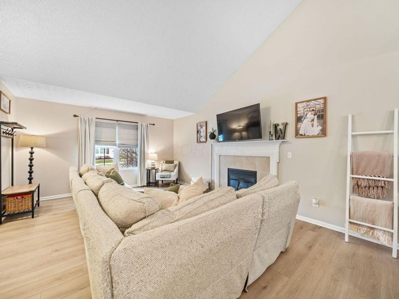 5661 Marshfield Drive, Westerville, OH 43081 Photo 9