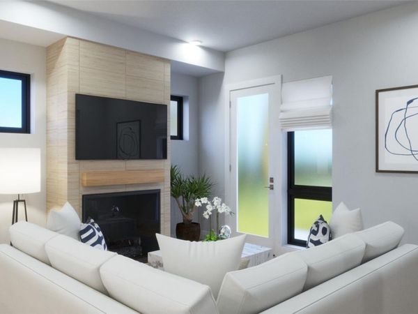 4371 Broadway, Boulder, CO 80304