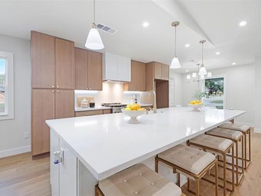 9189 Williams Place, Frisco, TX 75033