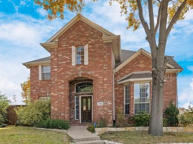 17828 Mary Margaret Street, Dallas, TX 75287