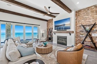 2765 N Highway A1a, Unit 504, Indialantic, FL 32903 Photo