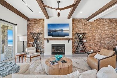 2765 N Highway A1a, Unit 504, Indialantic, FL 32903 Photo