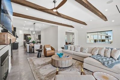 2765 N Highway A1a, Unit 504, Indialantic, FL 32903 Photo