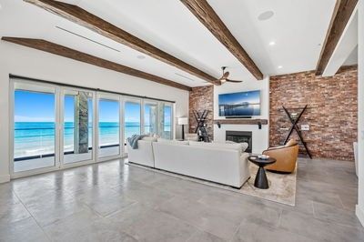 2765 N Highway A1a, Unit 504, Indialantic, FL 32903 Photo