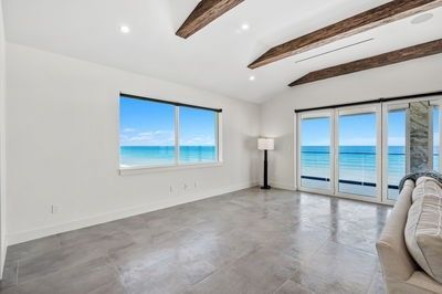 2765 N Highway A1a, Unit 504, Indialantic, FL 32903 Photo