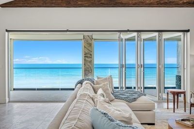 2765 N Highway A1a, Unit 504, Indialantic, FL 32903 Photo