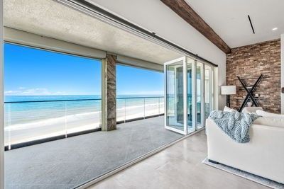 2765 N Highway A1a, Unit 504, Indialantic, FL 32903 Photo