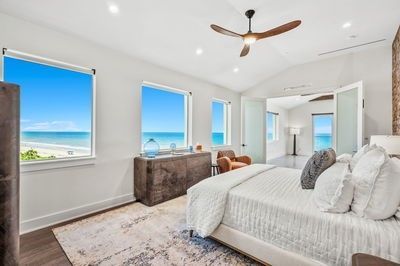 2765 N Highway A1a, Unit 504, Indialantic, FL 32903 Photo