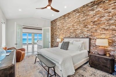 2765 N Highway A1a, Unit 504, Indialantic, FL 32903 Photo