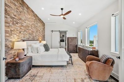 2765 N Highway A1a, Unit 504, Indialantic, FL 32903 Photo