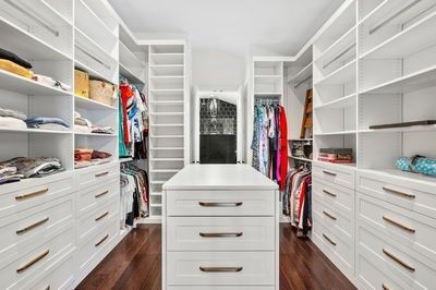 2765 N Highway A1a, Unit 504, Indialantic, FL 32903 Photo