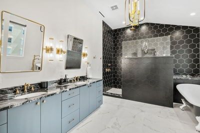 2765 N Highway A1a, Unit 504, Indialantic, FL 32903 Photo