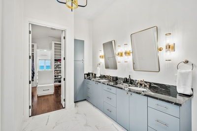 2765 N Highway A1a, Unit 504, Indialantic, FL 32903 Photo