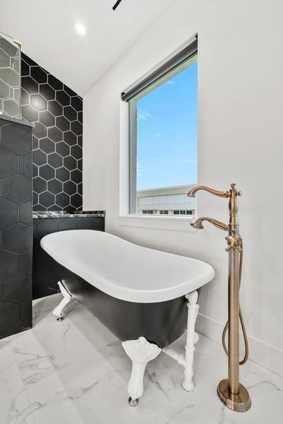 2765 N Highway A1a, Unit 504, Indialantic, FL 32903 Photo