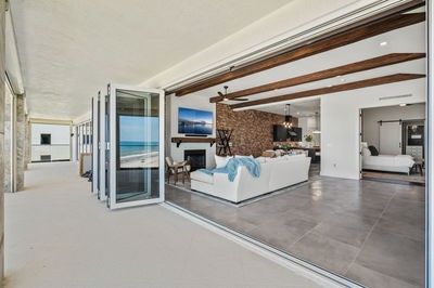 2765 N Highway A1a, Unit 504, Indialantic, FL 32903 Photo