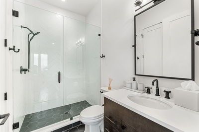 2765 N Highway A1a, Unit 504, Indialantic, FL 32903 Photo